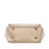 Celine Mini Grained Calfskin Belt Bag Secondhand