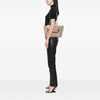 Celine Mini Grained Calfskin Belt Bag Secondhand