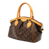 Louis Vuitton Monogram Tivoli PM Secondhand