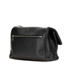 Saint Laurent Medium Grain De Poudre West Hollywood Crossbody Secondhand
