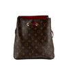 Secondhand Louis Vuitton Monogram Neonoe MM