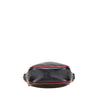 Gucci GG Marmont Matelasse Leather Torchon Phone Holder Secondhand