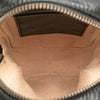 Gucci GG Marmont Matelasse Leather Torchon Phone Holder Secondhand