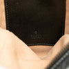Gucci GG Marmont Matelasse Leather Torchon Phone Holder Secondhand