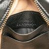 Gucci GG Marmont Matelasse Leather Torchon Phone Holder Secondhand