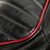 Gucci GG Marmont Matelasse Leather Torchon Phone Holder Secondhand