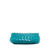 Bottega Veneta Mini Patent Intrecciato Jodie Secondhand