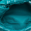 Bottega Veneta Mini Patent Intrecciato Jodie Secondhand