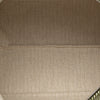 Hermès Large Wool Bride A Brac H Natte Case Secondhand