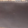 Gucci GG Canvas Lovely Tote Secondhand