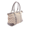 Gucci GG Canvas Lovely Tote Secondhand