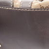 Gucci GG Canvas Lovely Tote Secondhand