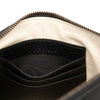 Gucci GG Marmont Calfskin Clutch Secondhand