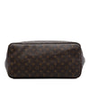 Louis Vuitton Monogram Neverfull GM Secondhand