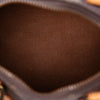 Louis Vuitton Monogram Nano Speedy Secondhand