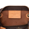 Louis Vuitton Monogram Nano Speedy Secondhand