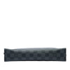 Louis Vuitton Damier Graphite Pochette Voyage MM Secondhand
