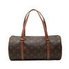 Louis Vuitton Monogram Papillon 30 Secondhand