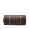 Louis Vuitton Monogram Papillon 30 Secondhand
