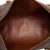 Louis Vuitton Monogram Papillon 30 Secondhand