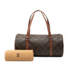 Louis Vuitton Monogram Papillon 30 Secondhand