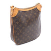 Louis Vuitton Monogram Odeon PM Secondhand