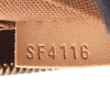 Louis Vuitton Monogram Odeon PM Secondhand