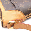 Louis Vuitton Monogram Odeon PM Secondhand