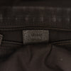 Secondhand Gucci GG Canvas Web Tote