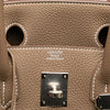 Hermès Togo Birkin Retourne 30 Secondhand