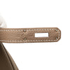 Hermès Togo Birkin Retourne 30 Secondhand