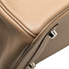 Hermès Togo Birkin Retourne 30 Secondhand