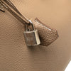 Hermès Togo Birkin Retourne 30 Secondhand