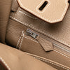 Hermès Togo Birkin Retourne 30 Secondhand