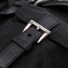 Prada Tessuto Shoulder Bag Secondhand