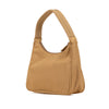Prada Mini Tessuto Sport Shoulder Bag Secondhand