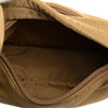Prada Mini Tessuto Sport Shoulder Bag Secondhand