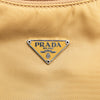 Prada Mini Tessuto Sport Shoulder Bag Secondhand