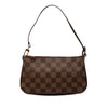 Louis Vuitton Damier Ebene Navona Secondhand