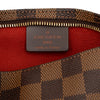 Louis Vuitton Damier Ebene Navona Secondhand