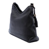 Gucci Calfskin Marrakech Shoulder Bag Secondhand