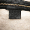 Gucci Calfskin Marrakech Shoulder Bag Secondhand