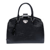 Louis Vuitton Electric Epi Pont Neuf GM Secondhand