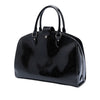Louis Vuitton Electric Epi Pont Neuf GM Secondhand