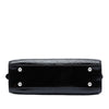 Louis Vuitton Electric Epi Pont Neuf GM Secondhand