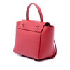 Celine Nano Grained Calfskin Belt Bag Secondhand