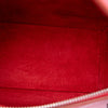 Celine Nano Grained Calfskin Belt Bag Secondhand
