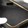 Louis Vuitton Epi Sablons Secondhand