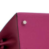 Hermès Epsom Kelly II Sellier 28 Secondhand