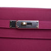 Hermès Epsom Kelly II Sellier 28 Secondhand